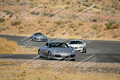 media/Feb-22-2025-Speed Ventures (Sat) [[e257b32fb3]]/Yellow Group/Session 2 (Turn 5)/